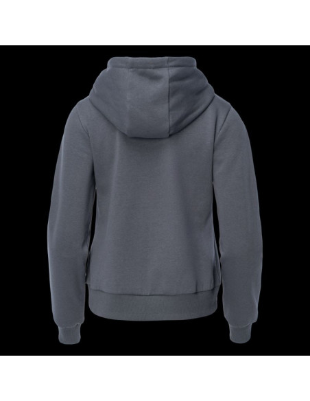 Damska bluza lady manir