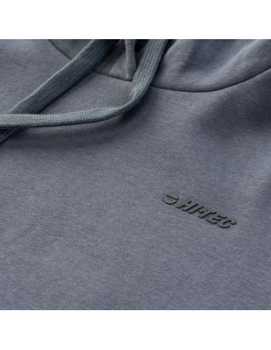 Damska bluza lady manir