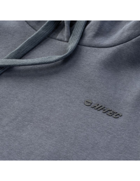 Damska bluza lady manir