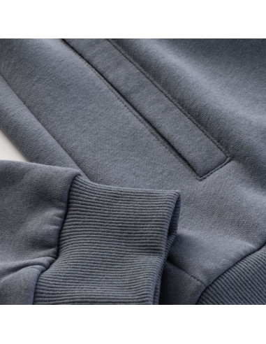 Damska bluza lady manir