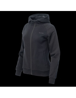Damska bluza lady hemron