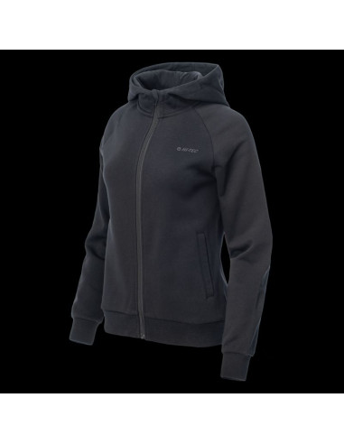 Damska bluza lady hemron