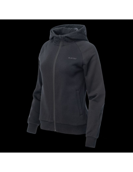 Damska bluza lady hemron