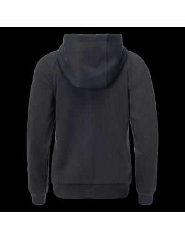 Damska bluza lady hemron