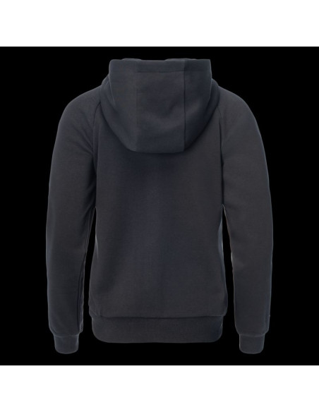 Damska bluza lady hemron