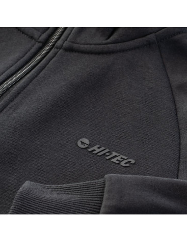 Damska bluza lady hemron