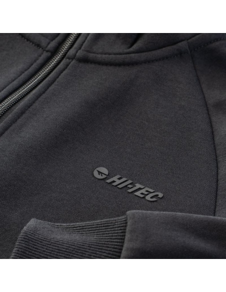 Damska bluza lady hemron