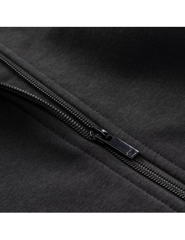 Damska bluza lady hemron