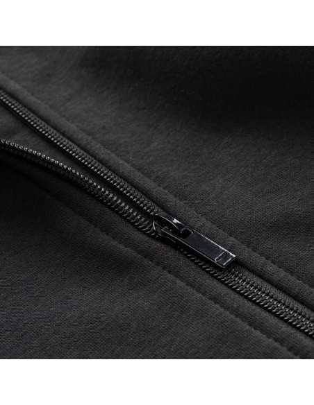 Damska bluza lady hemron