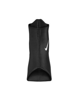 Rękaw na kostkę nike pro ankle 3.0 n1000677 2