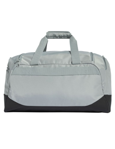 Torba adidas training defender duffle ke6243