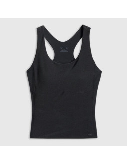 Koszulka 4f w 4fwaw25tfslf573