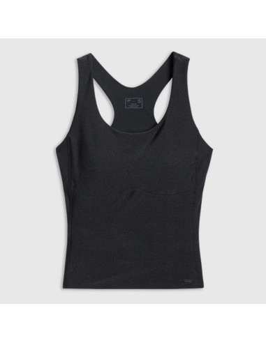 Koszulka 4f w 4fwaw25tfslf573