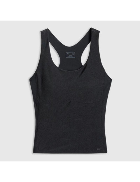 Koszulka 4f w 4fwaw25tfslf573