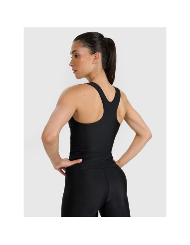 Koszulka 4f w 4fwaw25tfslf573