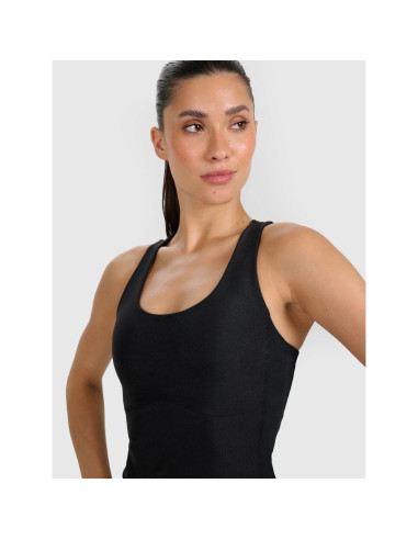 Koszulka 4f w 4fwaw25tfslf573