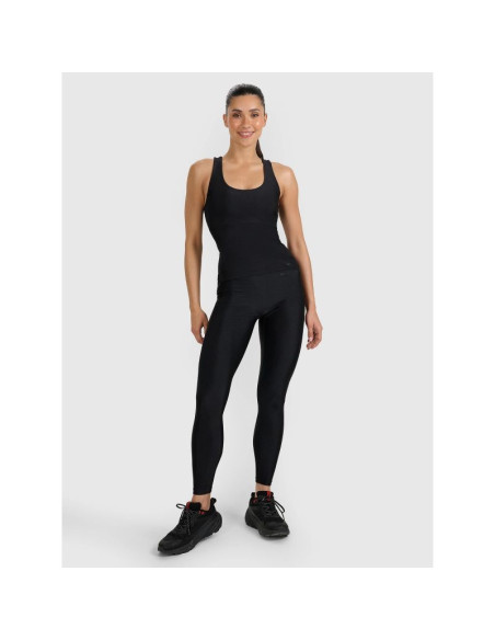 Koszulka 4f w 4fwaw25tfslf573