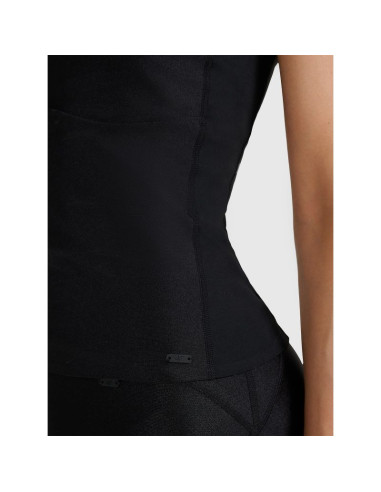 Koszulka 4f w 4fwaw25tfslf573