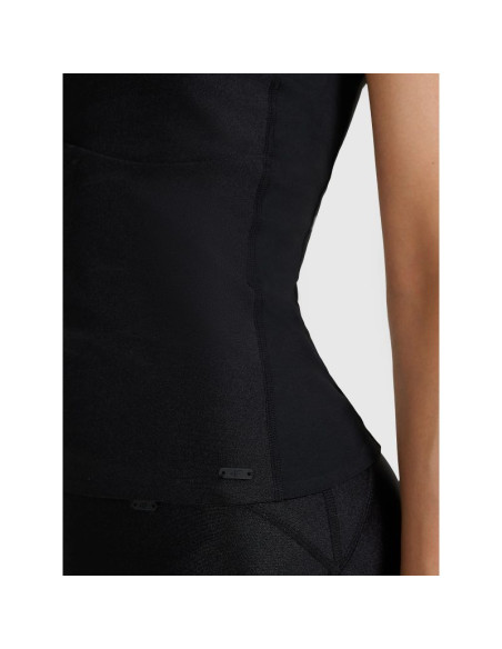 Koszulka 4f w 4fwaw25tfslf573