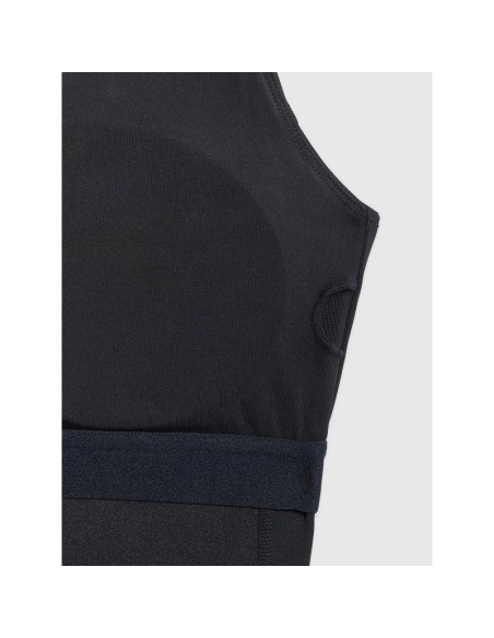 Koszulka 4f w 4fwaw25tfslf573