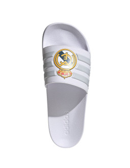 Klapki adidas adilette shower real madrid js4863