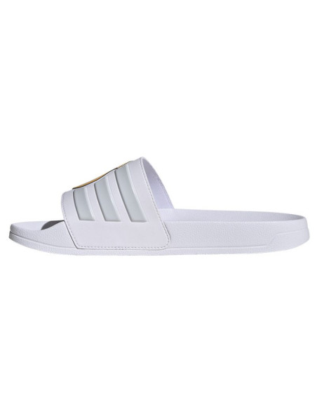 Klapki adidas adilette shower real madrid js4863