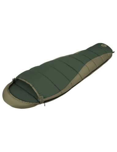 Śpiwór nils camp nc2012 zielony