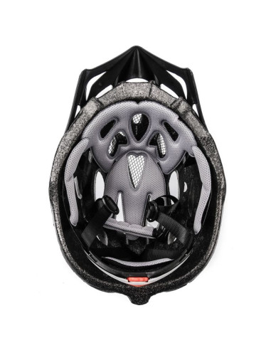 Kask rowerowy meteor mv29 drizzle 24711