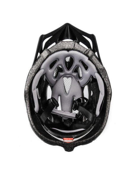 Kask rowerowy meteor mv29 drizzle 24711