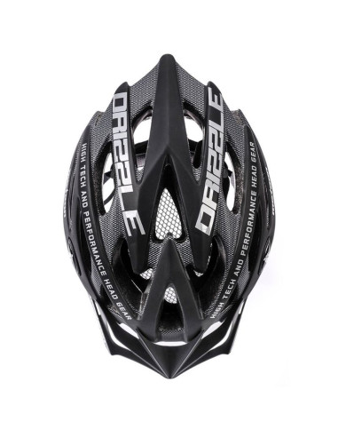 Kask rowerowy meteor mv29 drizzle 24711