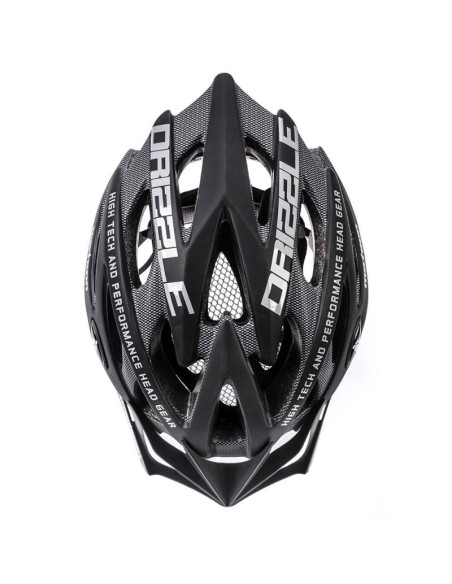 Kask rowerowy meteor mv29 drizzle 24711