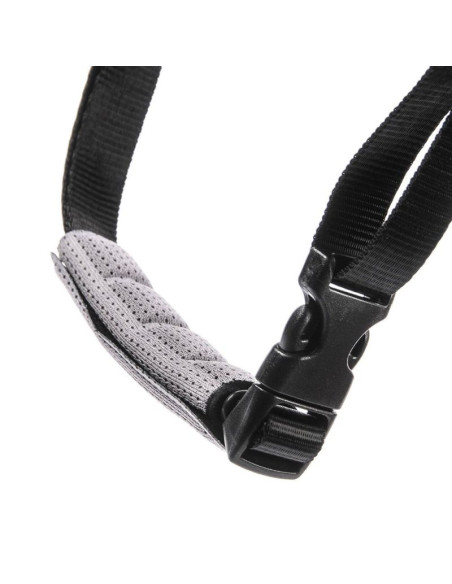 Kask rowerowy meteor mv29 drizzle 24711