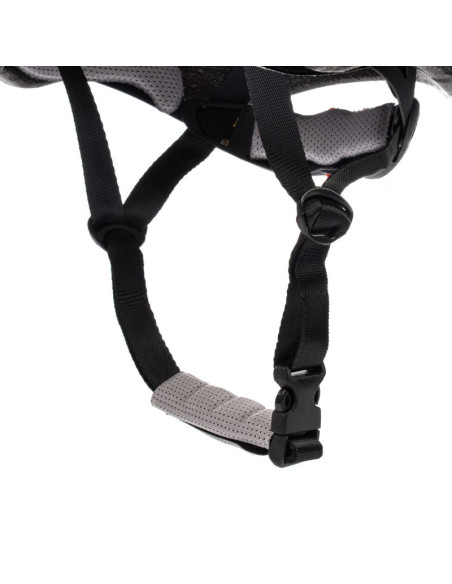 Kask rowerowy meteor mv29 drizzle 24711