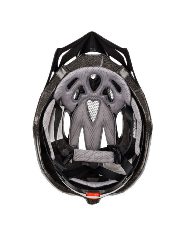 Kask rowerowy meteor mv29 drizzle 24711
