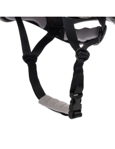 Kask rowerowy meteor mv29 drizzle 24711