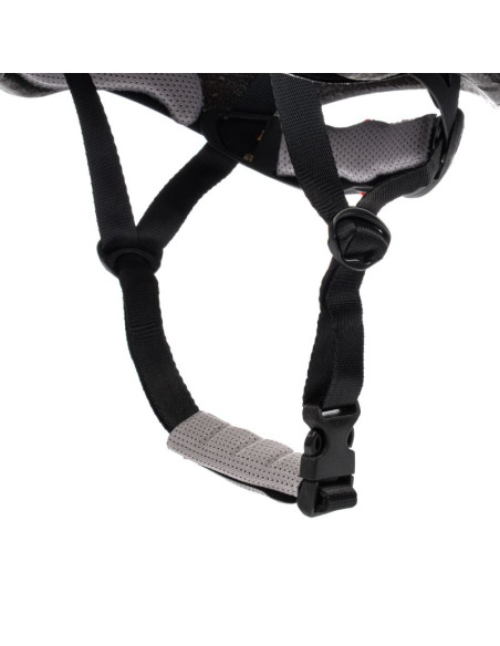 Kask rowerowy meteor mv29 drizzle 24711