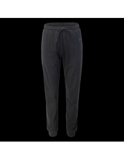 Damskie spodnie lady ricia