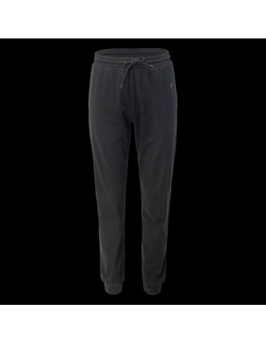 Damskie spodnie lady ricia