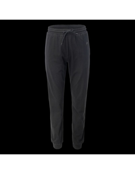 Damskie spodnie lady ricia