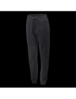 Damskie spodnie lady ricia 2