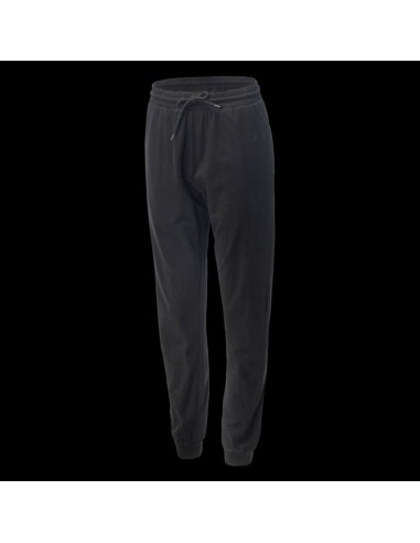 Damskie spodnie lady ricia