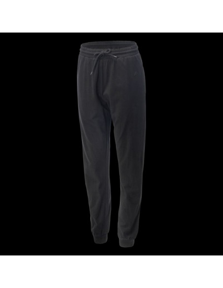 Damskie spodnie lady ricia