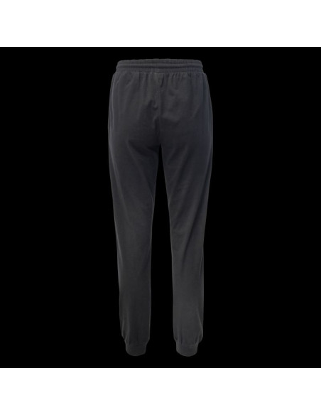 Damskie spodnie lady ricia