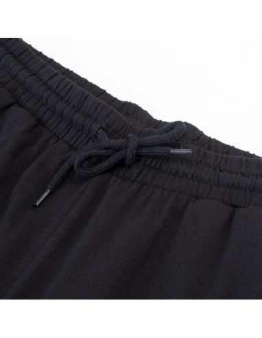 Damskie spodnie lady ricia