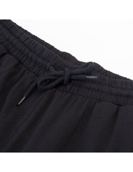 Damskie spodnie lady ricia