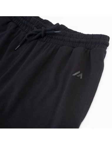 Damskie spodnie lady ricia