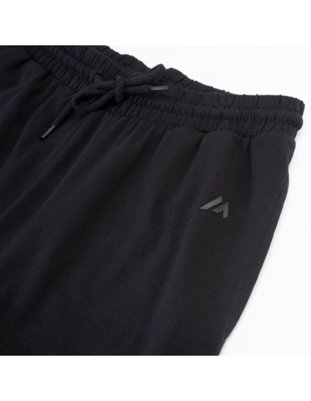 Damskie spodnie lady ricia