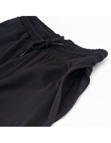 Damskie spodnie lady ricia