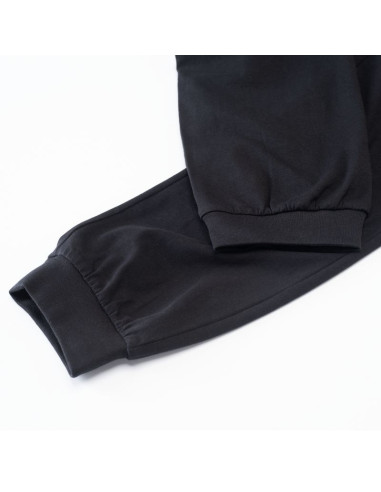 Damskie spodnie lady ricia