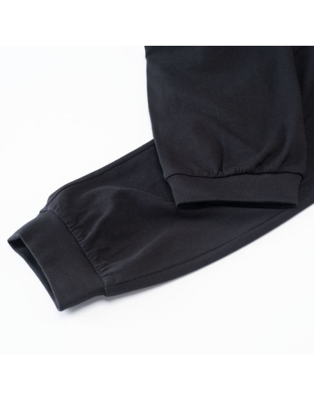 Damskie spodnie lady ricia